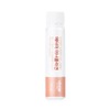 Atomy [Atomy] Inner Collagen (14 bottles, 14-day supply) / [애터미]