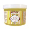 Waxness All Natural Soft Sugar Paste for Manual Application and
