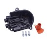 Forklift Tune Up Kit replacement for Toyota Tune up kit