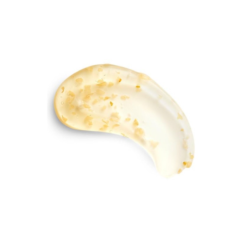SABON Floral Jelly Mask, Rose Bouquet Scent, 4.2 fl oz