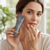 Maquillaje Líquido Timewise 3d Acabado Mate Mary Kay