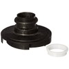 Hayward SPX3200B3 Diffuser Replacement for Select Hayward Tristar and Ecostar