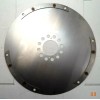 Allison Transmissions Flexplate Assy 29513054