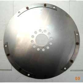 Allison Transmissions Flexplate Assy 29513054