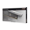 TEAMGROUP T-Create Expert Overclocking 10L CL40 DDR5 64GB Kit (2