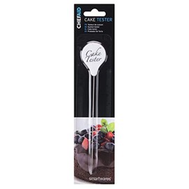 Chef Aid Metal Cake Tester