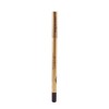 Charlotte Tilbury Lip Cheat 1.2g Bad Romance