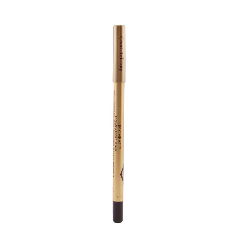 Charlotte Tilbury Lip Cheat 1.2g Bad Romance