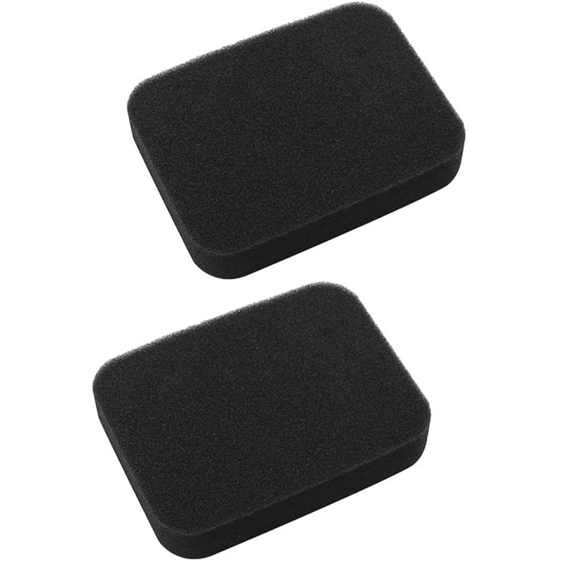 502844401 Air Filter for Husqvarna 150BT 150BF 145BT BT150 350BT
