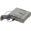 BEST HIT CHRONICLE SEGA Saturn (HST-3200) 2/5 Color Coded Plastic