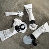 MARLOWE. MARLOWE. Men's Face Wash & Scrub Bundle C Daily
