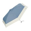 [2023] Wpc. Parasol, Light Shielding Tiny, (Limited Color), Blue x