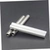 VILLFUL Water Heater Iron Rod Replacement Electrolyzer Rod for Rv