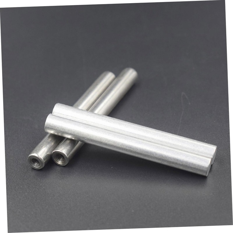 VILLFUL Water Heater Iron Rod Replacement Electrolyzer Rod for Rv