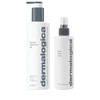 Dermalogica Cleanser & Toner Duo