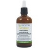 Ormus 3.4 Oz - 100 ml | Concentrated Ormus |
