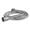 Ideal Standard Idealrain Ultraflex Shower Hose, 1.75m, Chrome