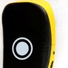 Professional Boxing Kick Punch Pad Muay Thai Foot and Elbow