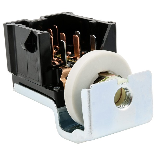 Wells C02940 Headlight Switch