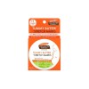Crema Anti Estrías Tummy Butter Palmer 125 Grs