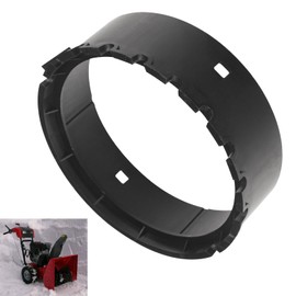 AMTHKNO 585193MA Outer Retainer Compatible with Murray 624808X4B 624804x79B 624508x4B 627804X79 Snowblower