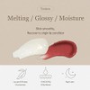 mixsoon Bálsamo Labial Vegano Fundente 014 Oz / 41 G()