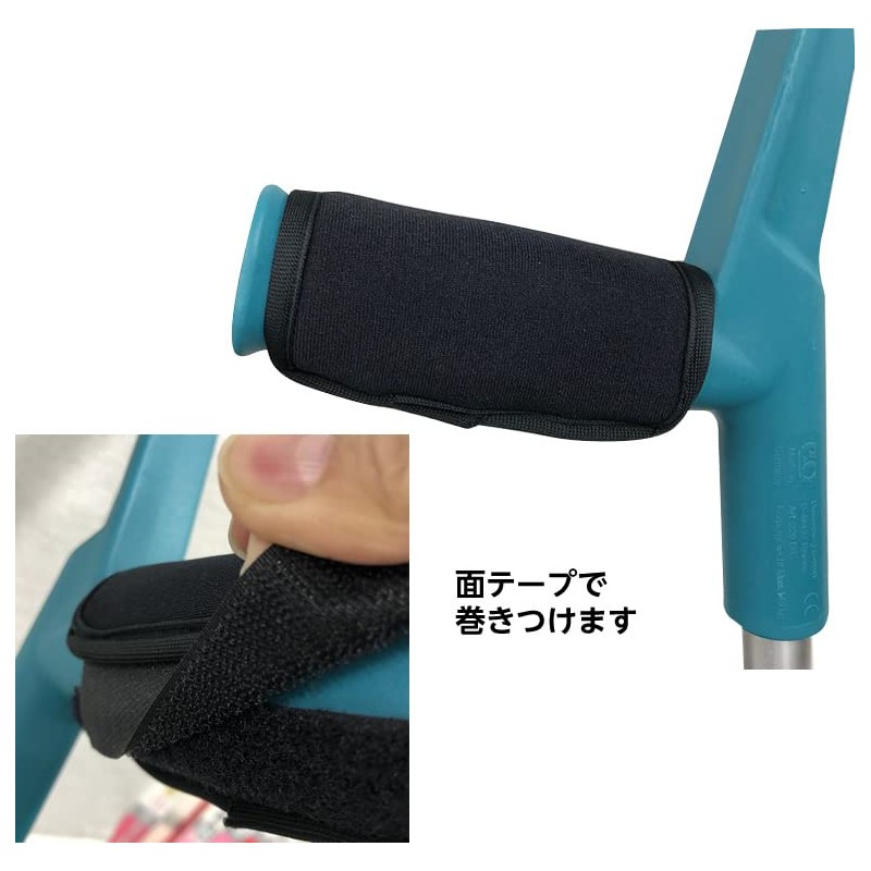 puroto・wan sohutogurippukaba-