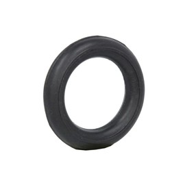 Bosal 255-566 Stop Buffer Silencer