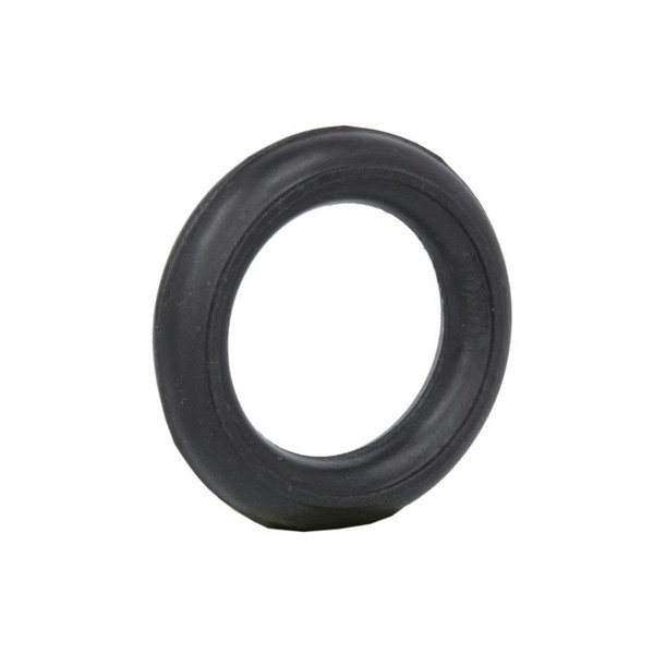 Bosal 255-566 Stop Buffer Silencer