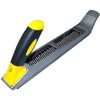 AERZETIX - C45994 - Planer/Rasp for Plasterboard 250x40mm Universal -