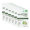 Morning Coms 비타민B  엽산 450mgX60정 Vitamin B Folic Acid 450mg X 60 Tablets
