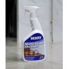 W.W. Henry 32 Ounce W.W. Henry Multi-Surface Floor Cleaner For