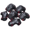 Asdays Protectors Kids Kids Protective Gear Protective Pads Bicycle Wrist