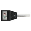 3 in 1 Soil Tester Soil Moisture PH Illumination Meter