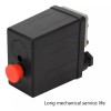 generic G1/4 Interruptor De Presión Para Compresor De Aire