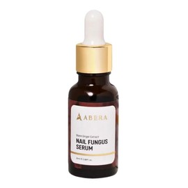ABERA Nail Fungus Serum - 0.68 fl. Oz Nail Care Comfort - Specification: 1 Box