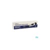 Gilbert Thermometre Digital Rapide