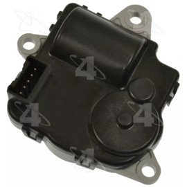 Four Seasons New 4 Seasons/Murray HVAC Blend Door Actuator-Mode Door 4 Seasons 73253 DA1113