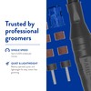 Wahl Professional Animal Pet, Dog, and Cat Classic Nail Grinder
