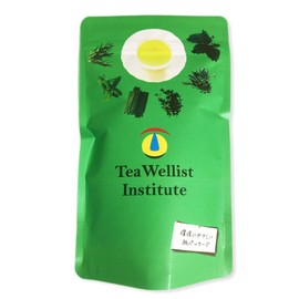 Organic Rosehip 100g Single Herbal Tea Organic Herbal Tea Rose Hip Herbal Tea Organic Organic Tea Leaves