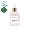 [BONAJOUR] Vegan beauty Rose Stem Cell Ampoule - Best Face