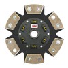 ClutchMaxPRO Performance Stage 3 Clutch Disc Plate with Alignment Tool