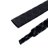 Heat Shrink Wrap Tubing Sleeve X-Tube for Fishing Rods Grip