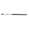 RIDEX Tailgate Damper 219G0611 Countryman (R60) 495 mm