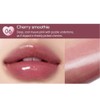 Peripera [Peripera]Heart Jam Glow Lip (7 Colors)