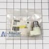 00165281 Dishwasher Thermistor