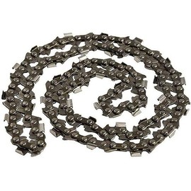 Makita 528086656 Saw Chain 13 Inch 0.325 Inch DCS4300I, Multi-Colour