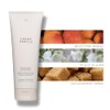 Le Monde Gourmand Crème Vanille Perfumed Body Icing Crème -