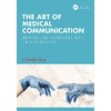 The Art of Medical Communication