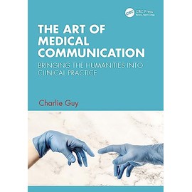 The Art of Medical Communication